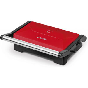 Grill UFESA