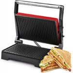 Grill UFESA