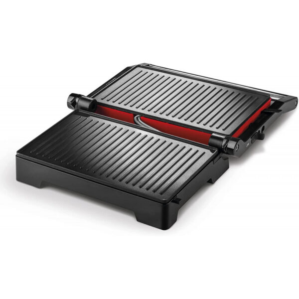 Grill UFESA