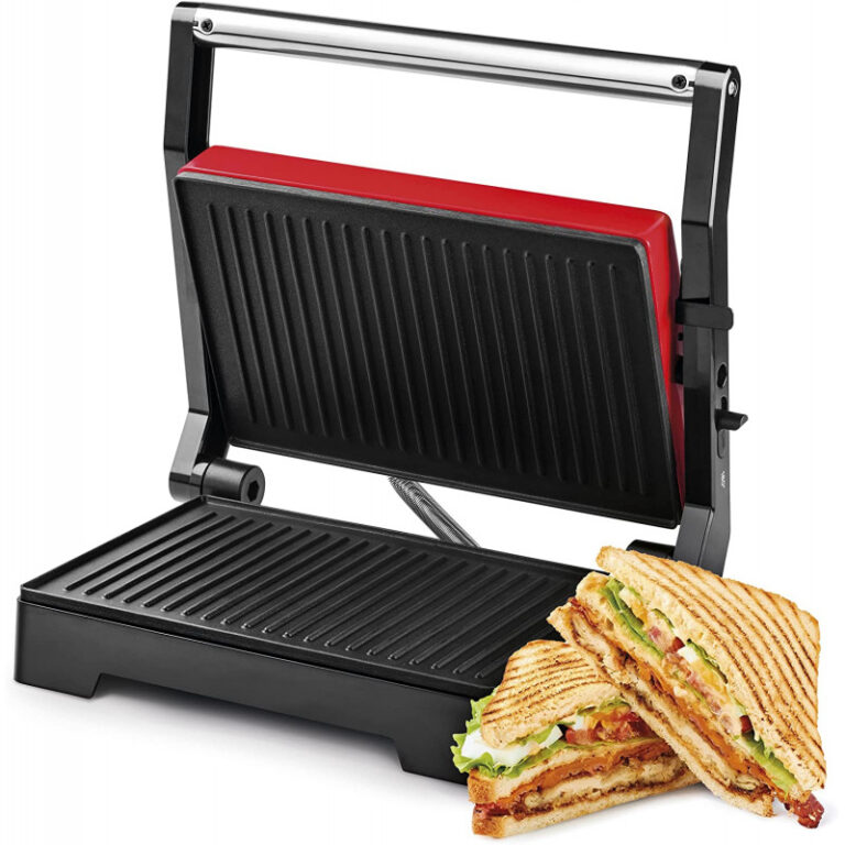 Grill UFESA