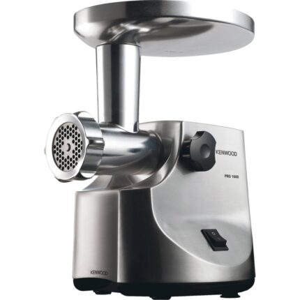 hachoir-a-viande-kenwood-mg510