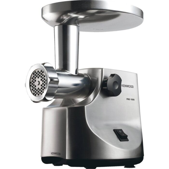 hachoir-a-viande-kenwood-mg510