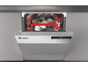 hdsn 2d620px 1
