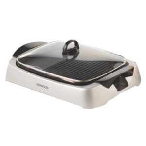 Barbecue KENWOOD