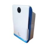 ﻿Purificateur d'Air COALA PURIFIC-AIR