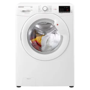 hoover hl1492d3