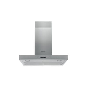 Hotte aspirante décorative ARISTON 