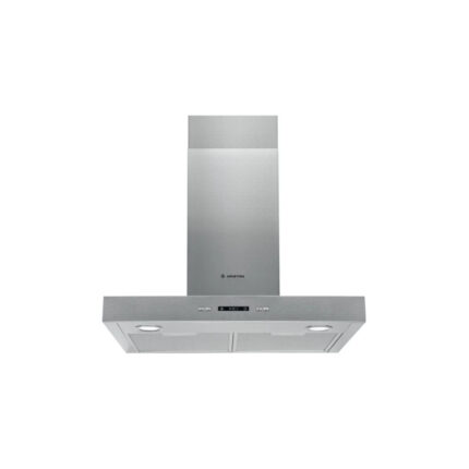 Hotte aspirante décorative ARISTON