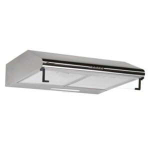Inox