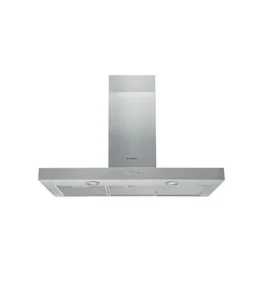 hotte-murale-ariston-90-cm-ahbs-9-4-lm-x-silver