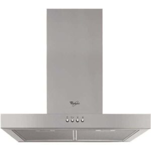 Murale Inox