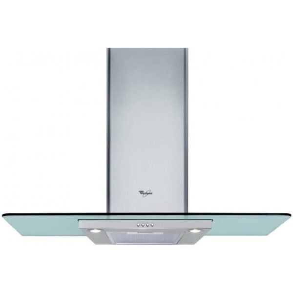 Murale Inox