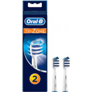 Brossettes Oral-B