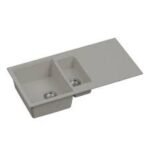 Evier PREMIUM Granite VERO 151