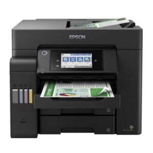 imprimante epson