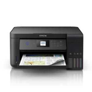 imprimante epson
