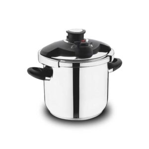 korkmaz-tencere-a169-04-pressure-cooker.