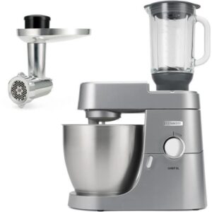 multifonction compact 4 en