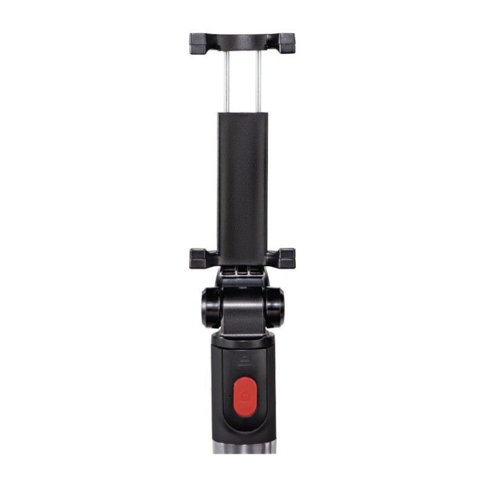 lampe anneau led spotlight smart 80 selfie pour smartphone hama 11