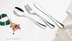 Coffret Couverts De Table Winox 24 P