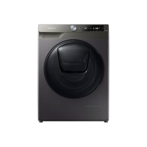  Lavante séchante Frontale ADDWASH