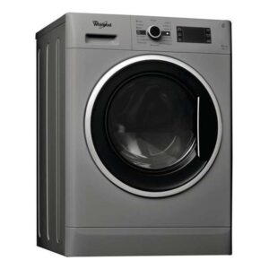 Lavante séchante Whirlpool 11 kg