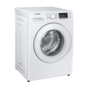 Machine à Laver Samsung 7Kg Eco Bubble