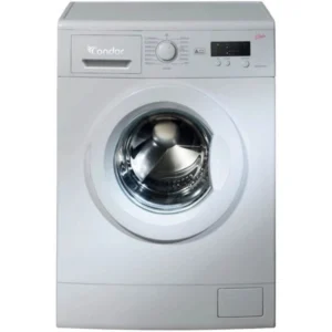 lave-linge-frontale-condor-con-g710s-7kg-silver.