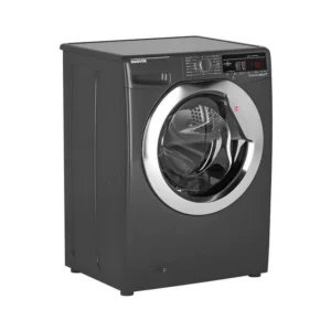 lave linge frontale hoover dxoa49c3r 80 smart 9 kg inox2 1