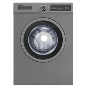 lave linge frontale newstar 6kg