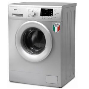 lave-linge-frontale-saba-fs610ls-6kg