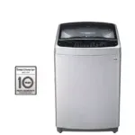 Machine à Laver LG