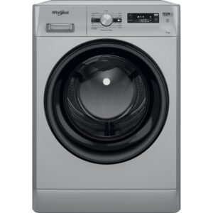 Machine à laver  Whirlpool 7 kg