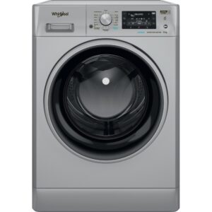 Machine à laver Whirlpool 9 kg
