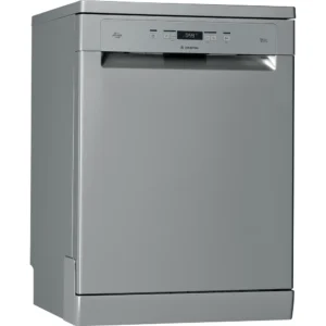 lave vaisselle ARISTON LFC 3C33 WF X