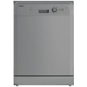 lave-vaisselle-arcelik-6355ts-inox-13-couverts