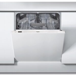 Lave-vaisselle encastrable Whirlpool
