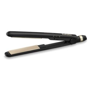 lisseur babyliss