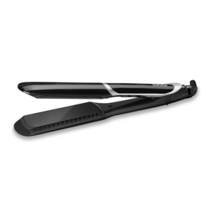 lisseur-babyliss-sleek-control-wide