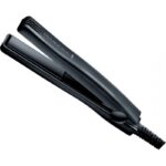 Lisseur Straightini REMINGTON