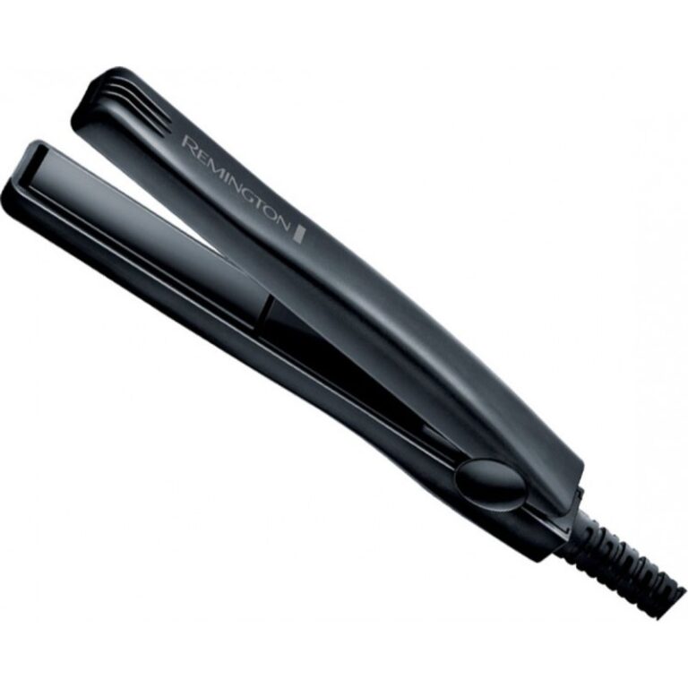 Lisseur Straightini REMINGTON