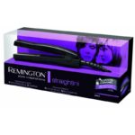 Lisseur Straightini REMINGTON