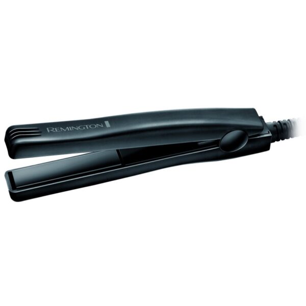 Lisseur Straightini REMINGTON