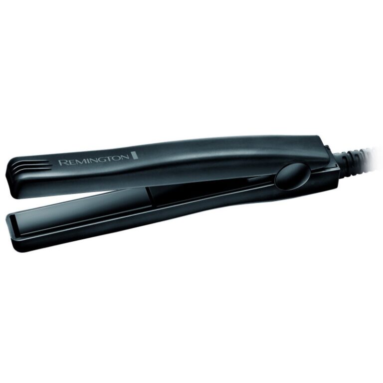 Lisseur Straightini REMINGTON