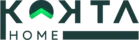 logo kokta home