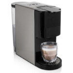 Machine expresso PRINCESS