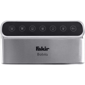 machine-a-cafe-expresso-fakir-babila-15-bars-1350w-inox