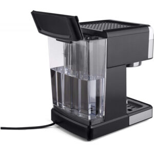 machine-a-cafe-expresso-fakir-babila-15-bars-1350w-inox
