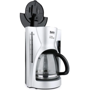 machine-a-cafe-fakir-prestige-12-tasses-900w-silver 