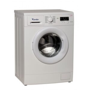 machine-a-laver-frontale-condor-7-kg-blanc-con-g710W.